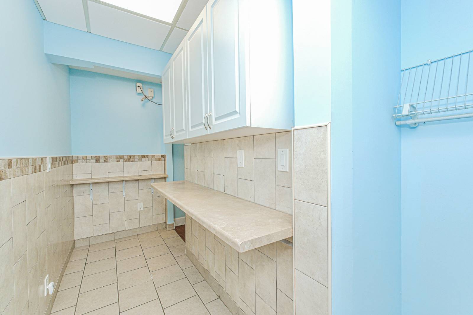 #20 photo, 2131 Richmond Road, #L-1, Staten Island , NY 10306