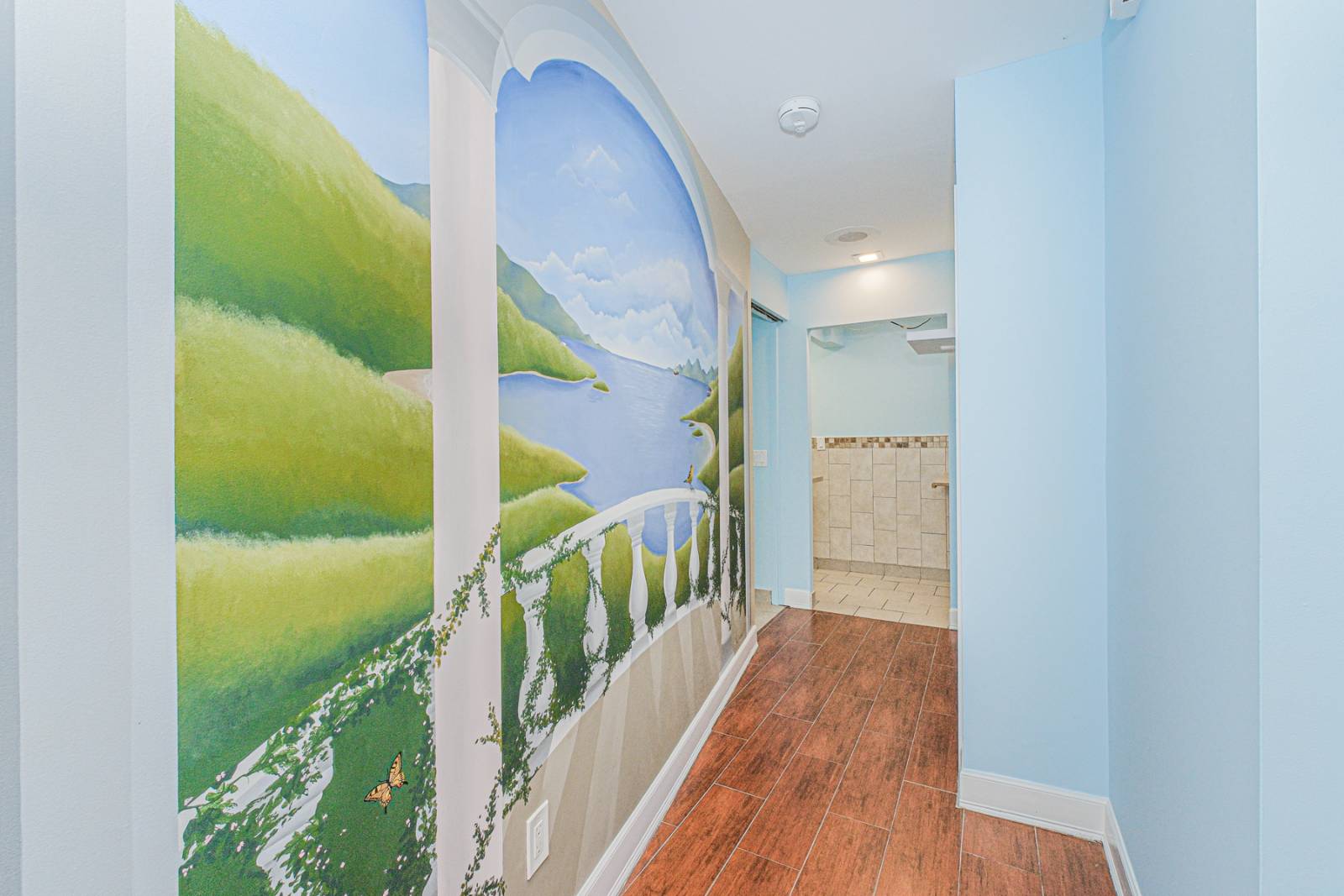 #21 photo, 2131 Richmond Road, #L-1, Staten Island , NY 10306