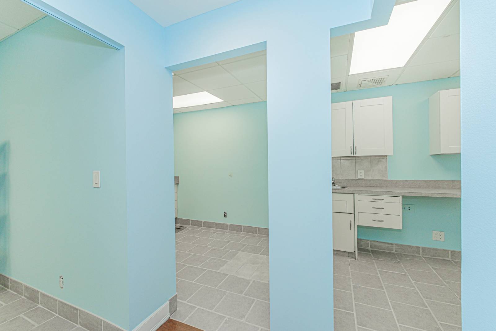 #22 photo, 2131 Richmond Road, #L-1, Staten Island , NY 10306