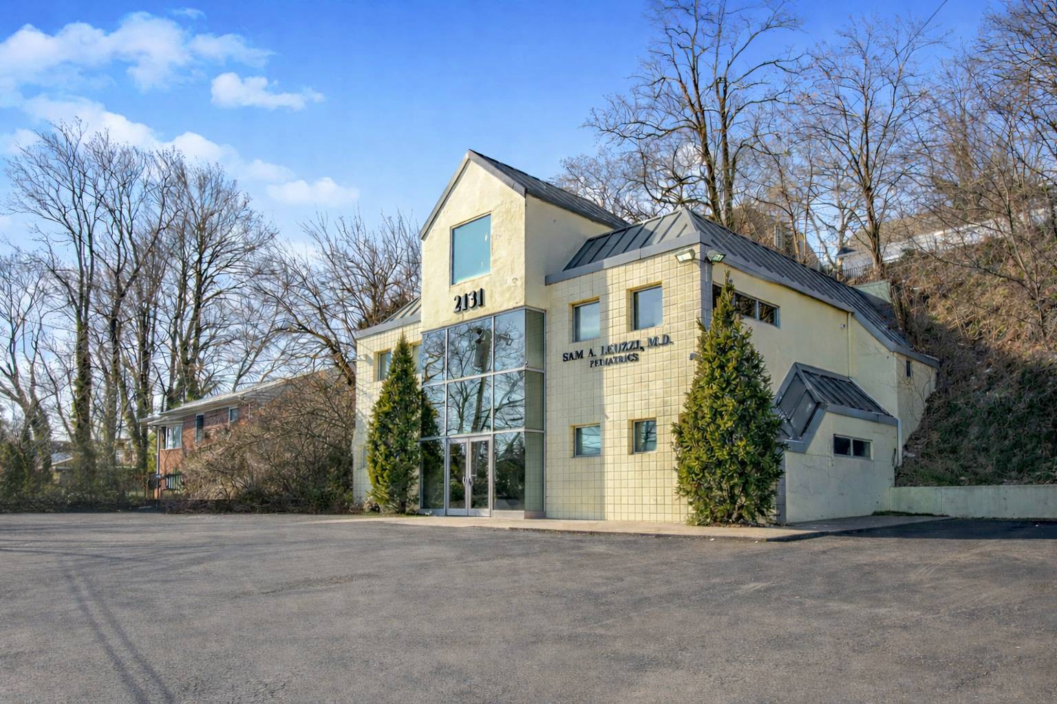 #3 photo, 2131 Richmond Road, #L-1, Staten Island , NY 10306