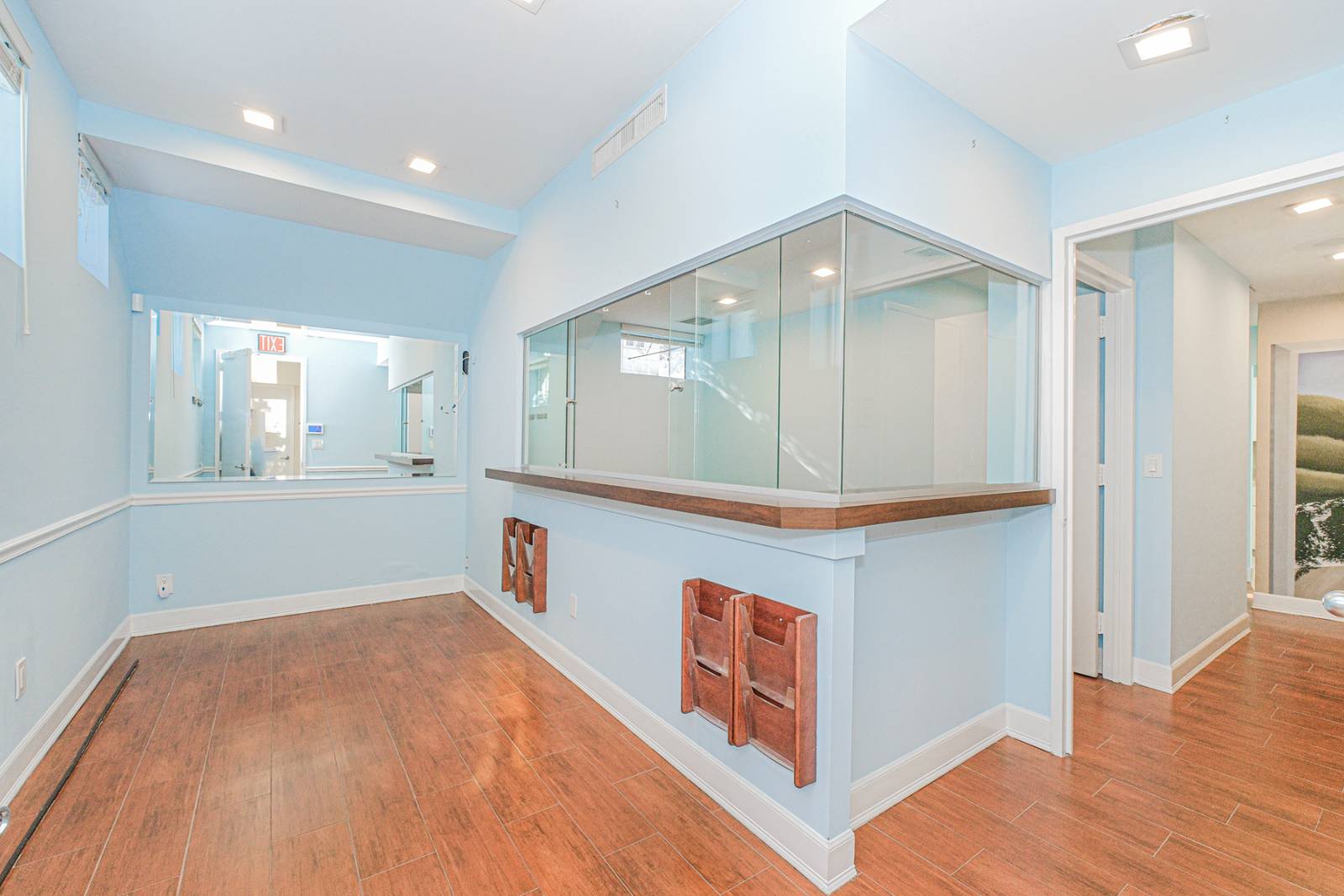 #4 photo, 2131 Richmond Road, #L-1, Staten Island , NY 10306