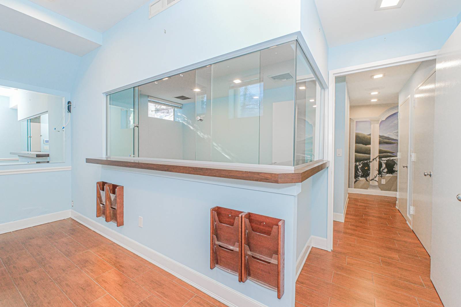 #5 photo, 2131 Richmond Road, #L-1, Staten Island , NY 10306