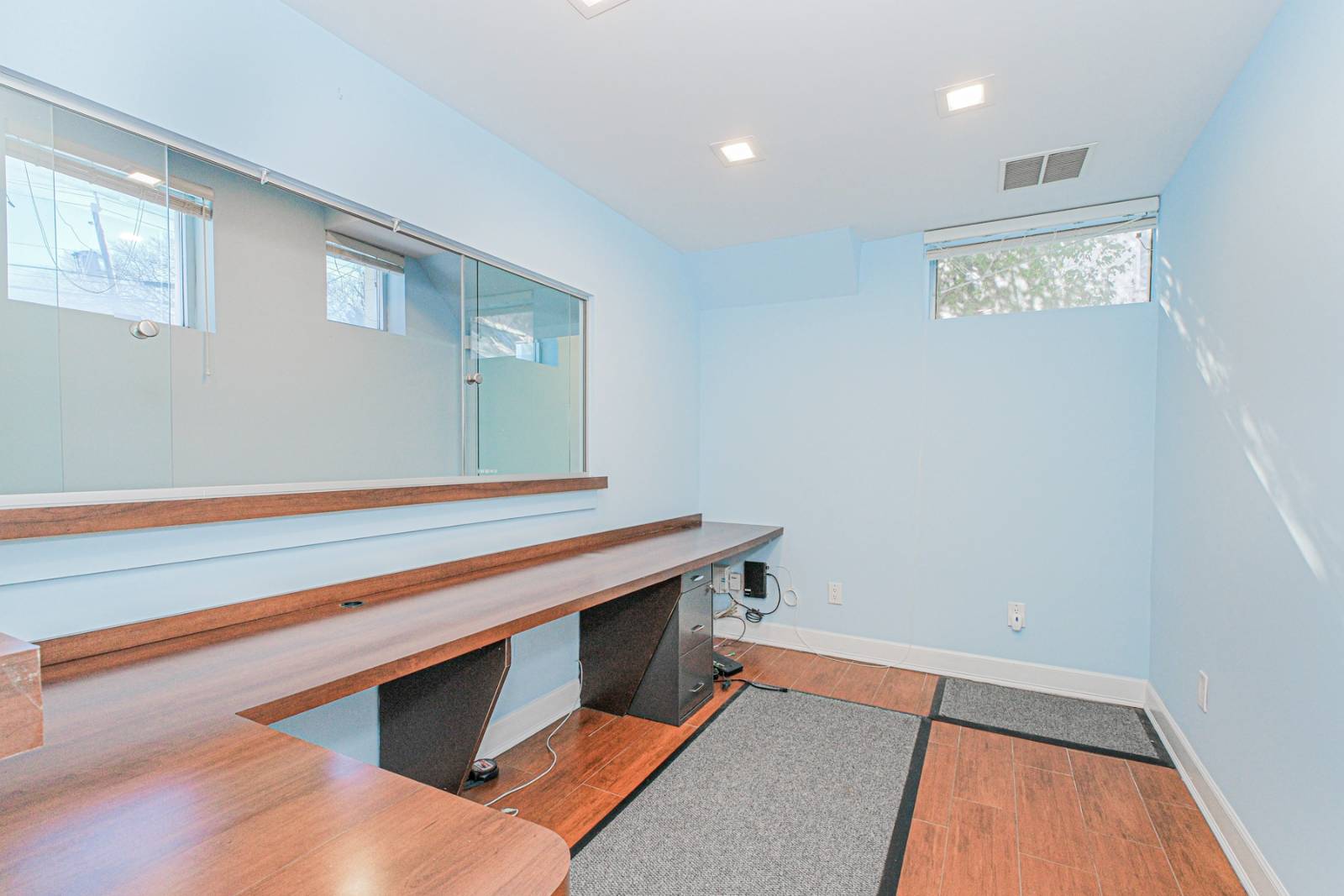 #7 photo, 2131 Richmond Road, #L-1, Staten Island , NY 10306