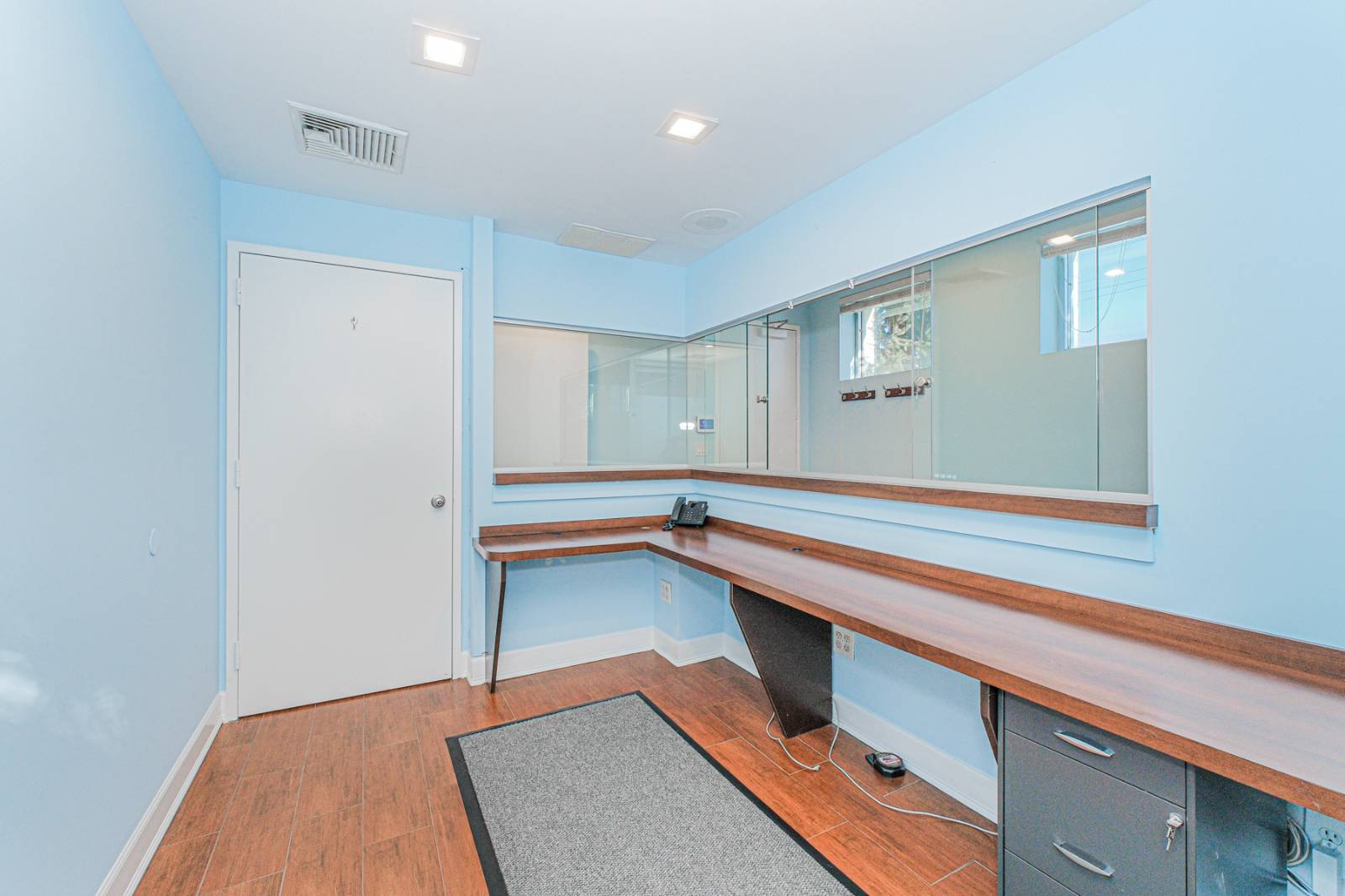 #8 photo, 2131 Richmond Road, #L-1, Staten Island , NY 10306