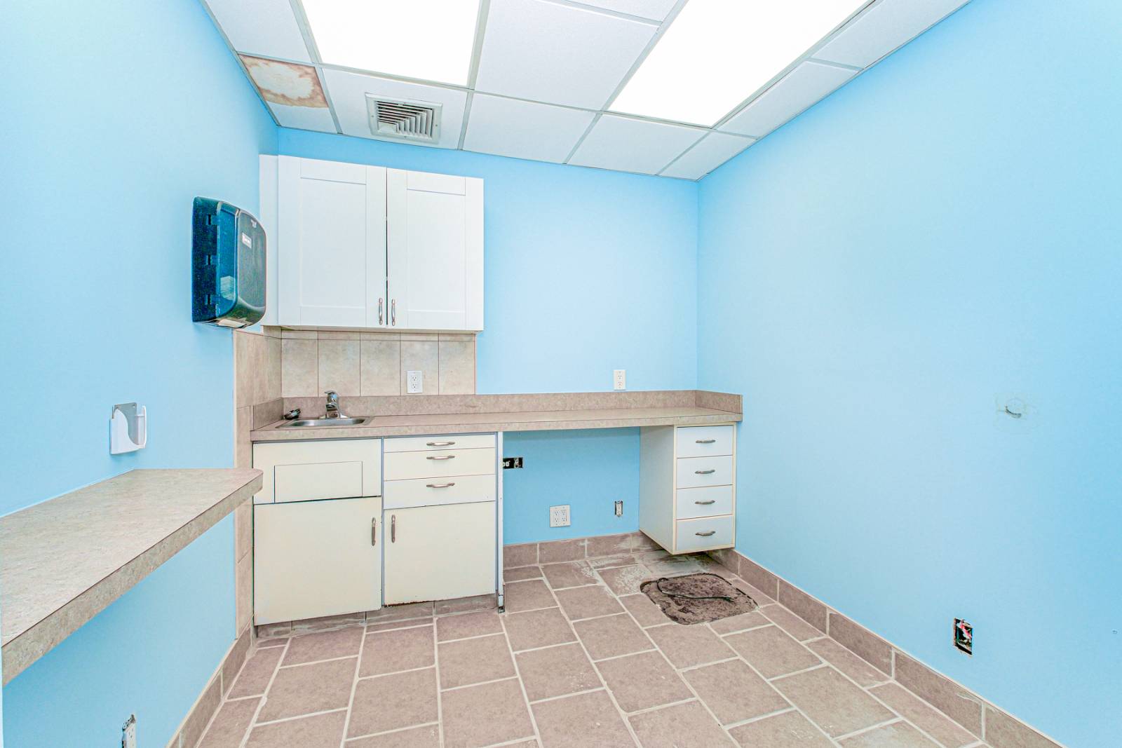 #9 photo, 2131 Richmond Road, #L-1, Staten Island , NY 10306