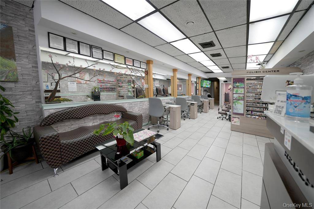 #4 photo, 116 17 Queens Boulevard, Forest Hills , NY 11375