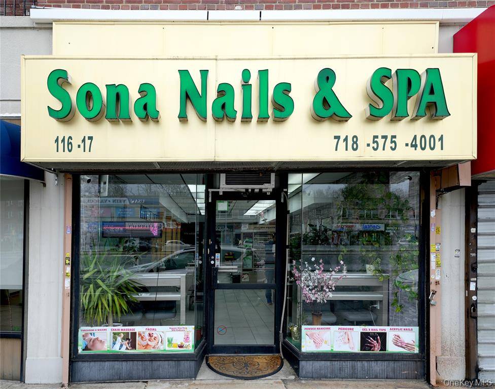 #7 photo, 116 17 Queens Boulevard, Forest Hills , NY 11375