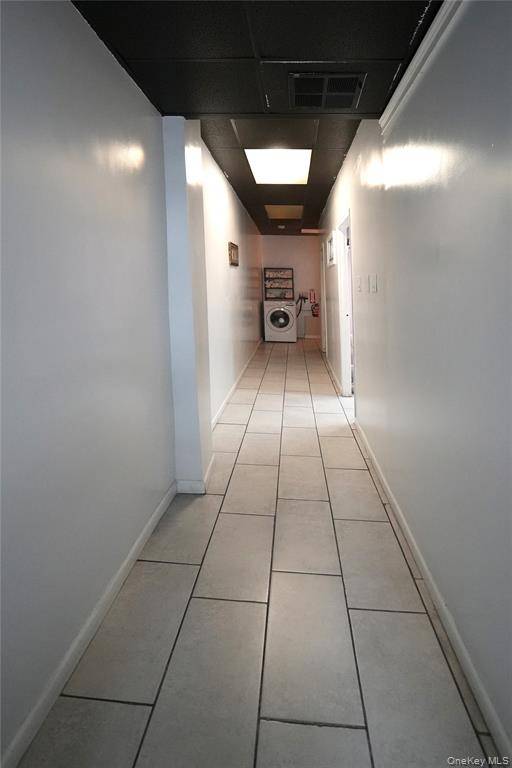 #9 photo, 116 17 Queens Boulevard, Forest Hills , NY 11375