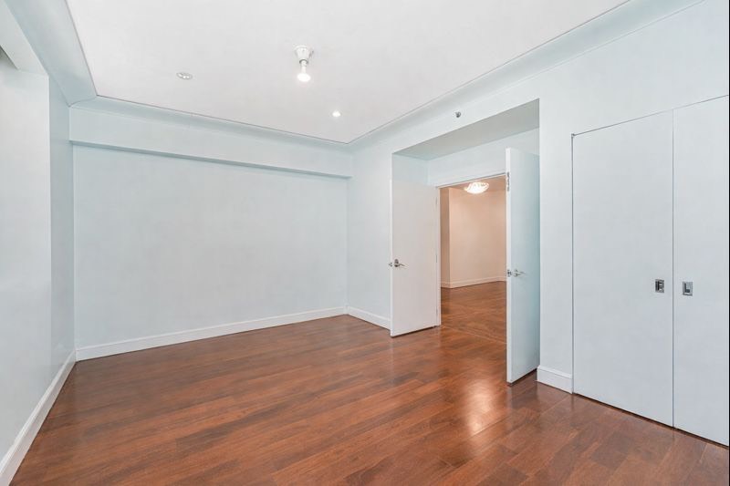 #11 photo, 55 Wall Street, #530, Financial District , NY 10005