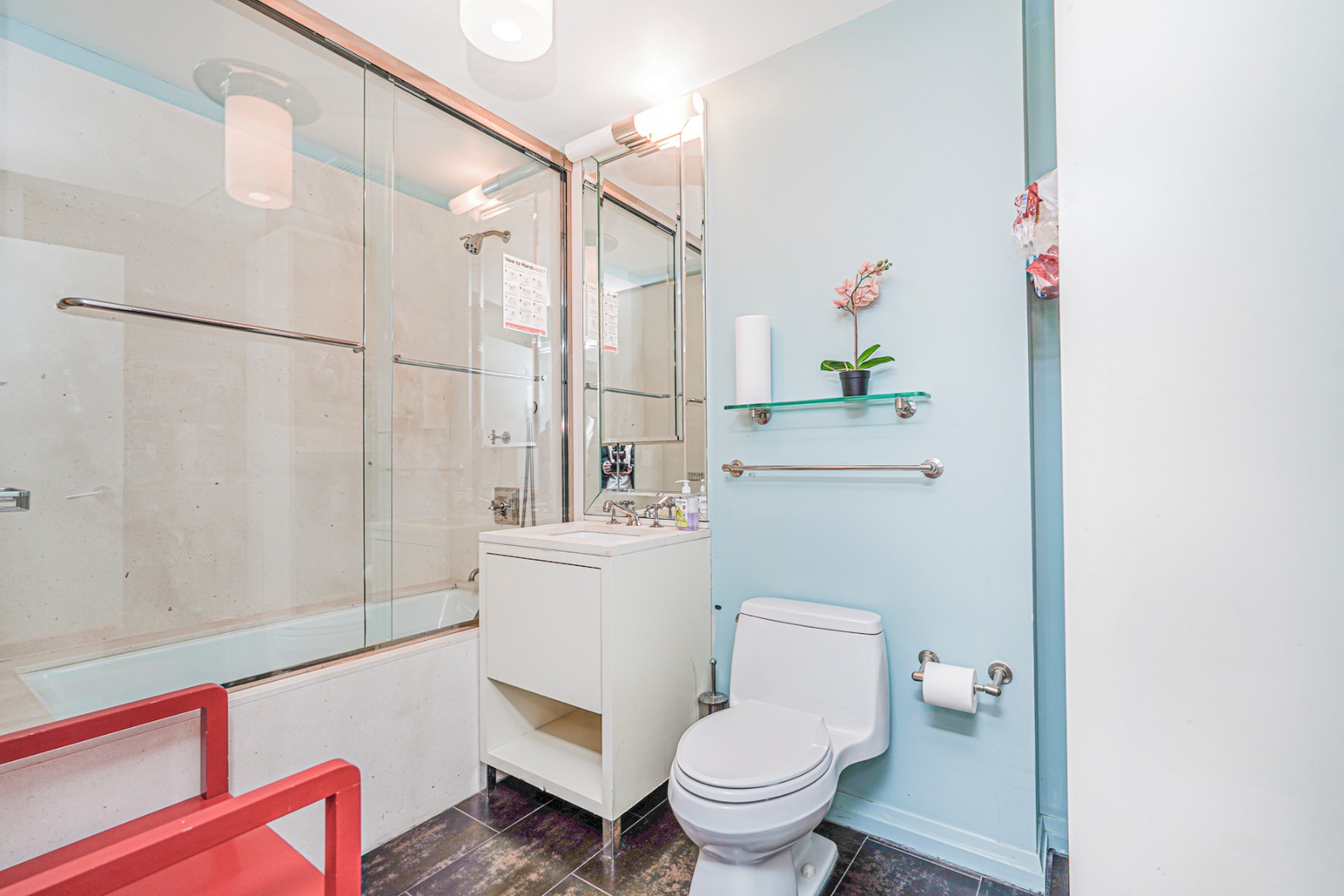 #12 photo, 55 Wall Street, #530, Financial District , NY 10005