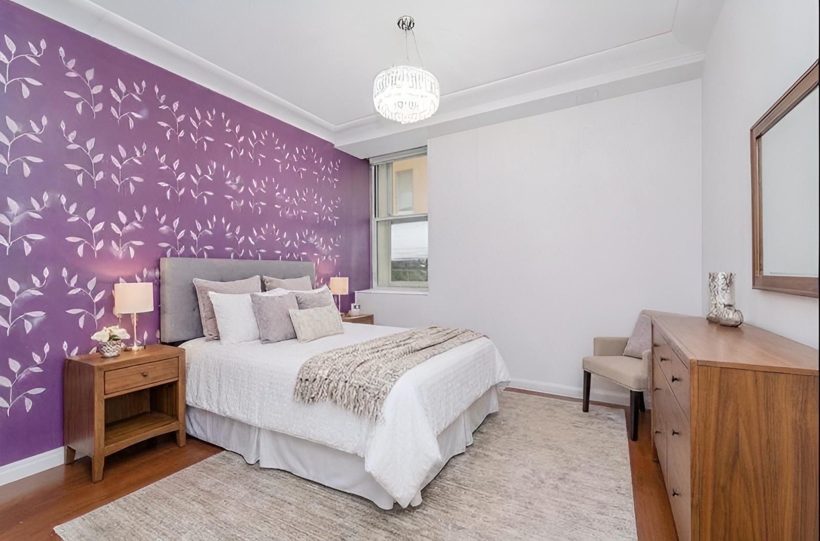 #13 photo, 55 Wall Street, #530, Financial District , NY 10005