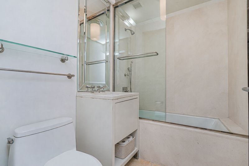 #15 photo, 55 Wall Street, #530, Financial District , NY 10005