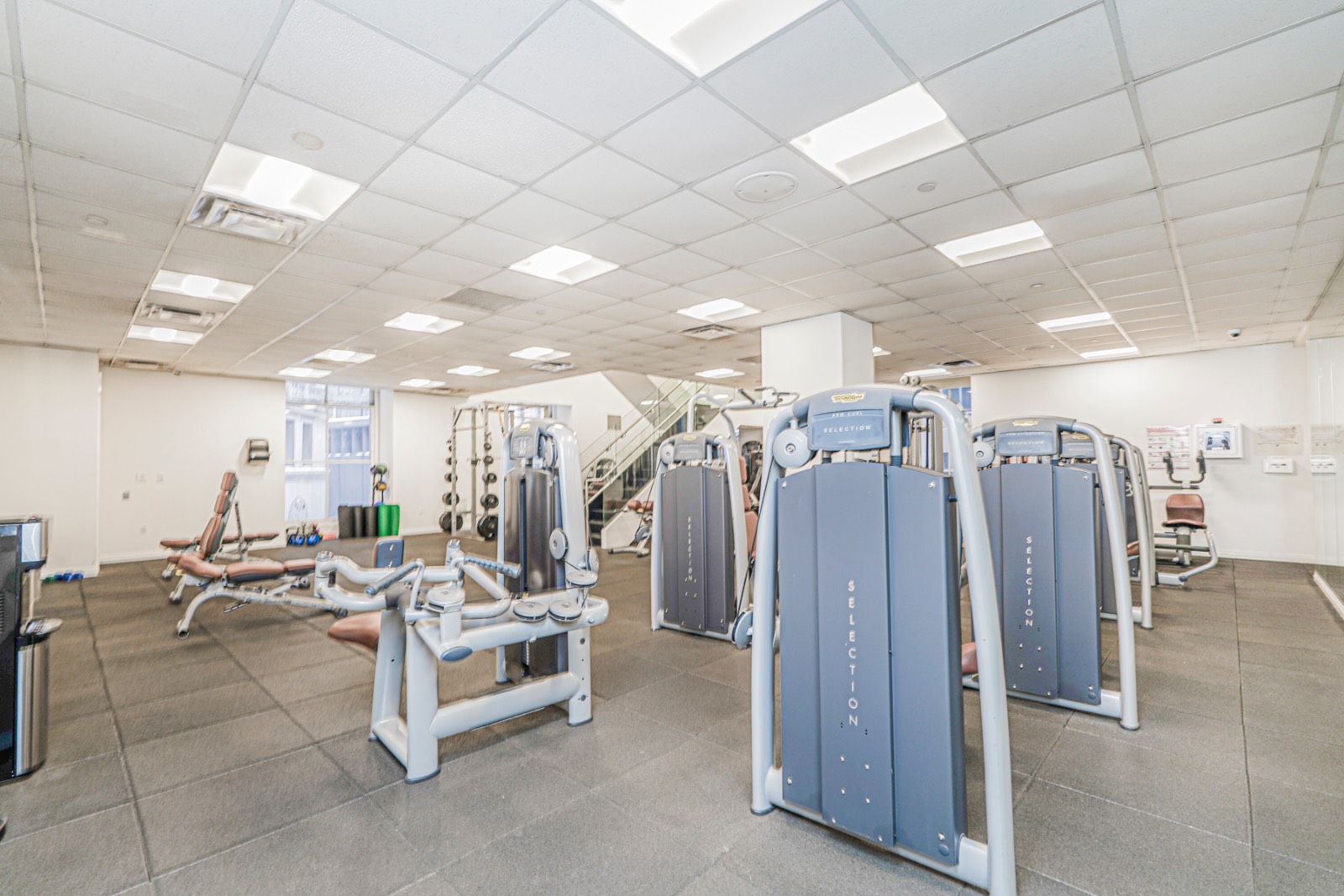 #16 photo, 55 Wall Street, #530, Financial District , NY 10005