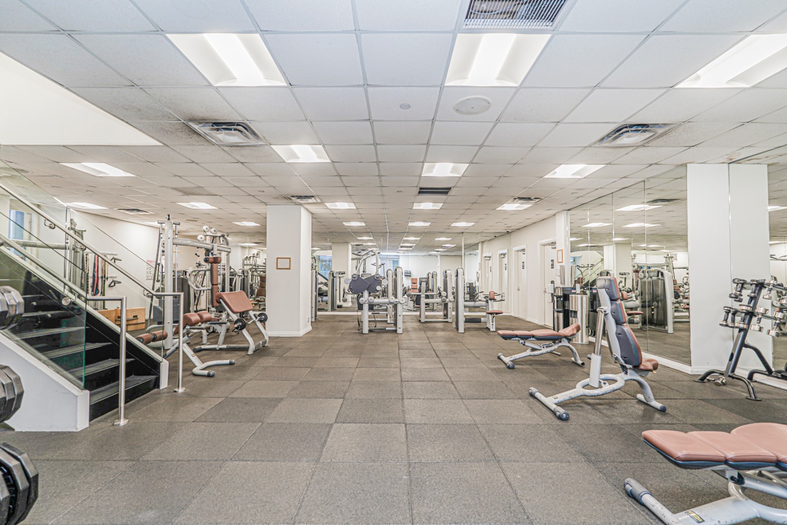 #17 photo, 55 Wall Street, #530, Financial District , NY 10005