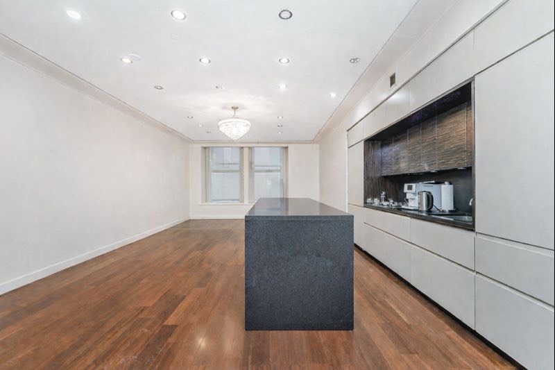 #4 photo, 55 Wall Street, #530, Financial District , NY 10005