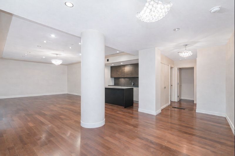 #5 photo, 55 Wall Street, #530, Financial District , NY 10005