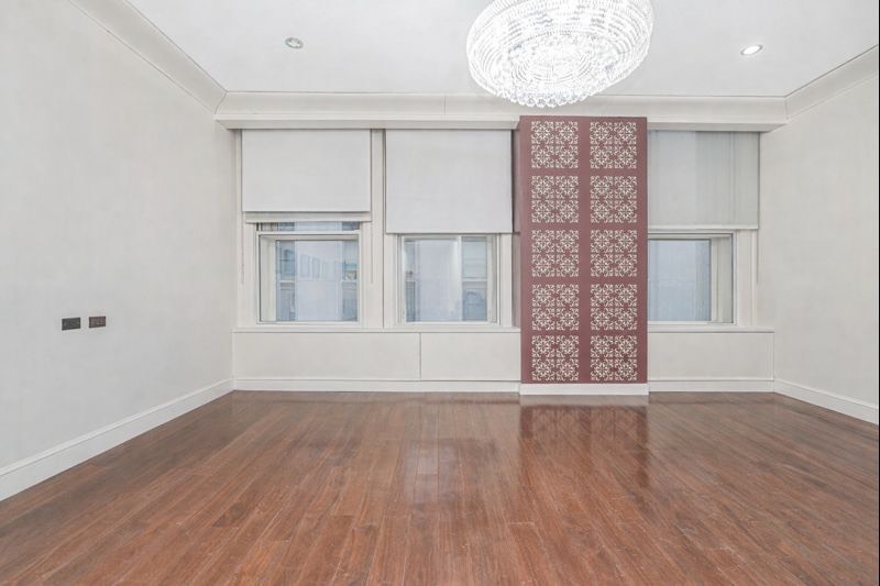 #7 photo, 55 Wall Street, #530, Financial District , NY 10005