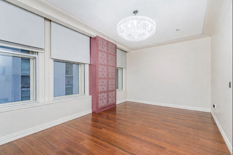 #8 photo, 55 Wall Street, #530, Financial District , NY 10005