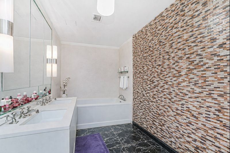 #9 photo, 55 Wall Street, #530, Financial District , NY 10005