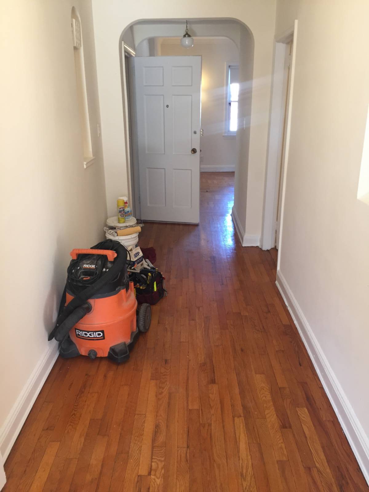 #15 photo, 10th Avenue & 72nd Street, Dyker Heights , NY 11228