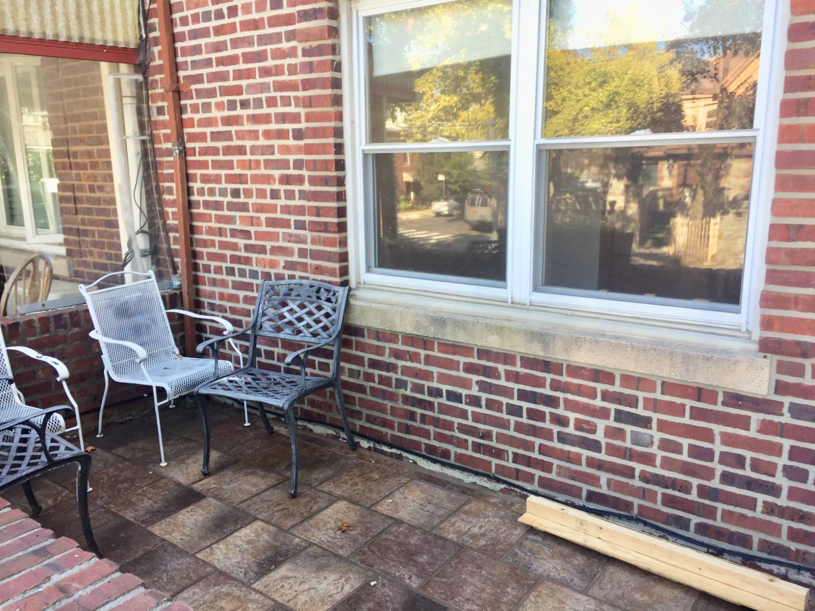 #2 photo, 10th Avenue & 72nd Street, Dyker Heights , NY 11228