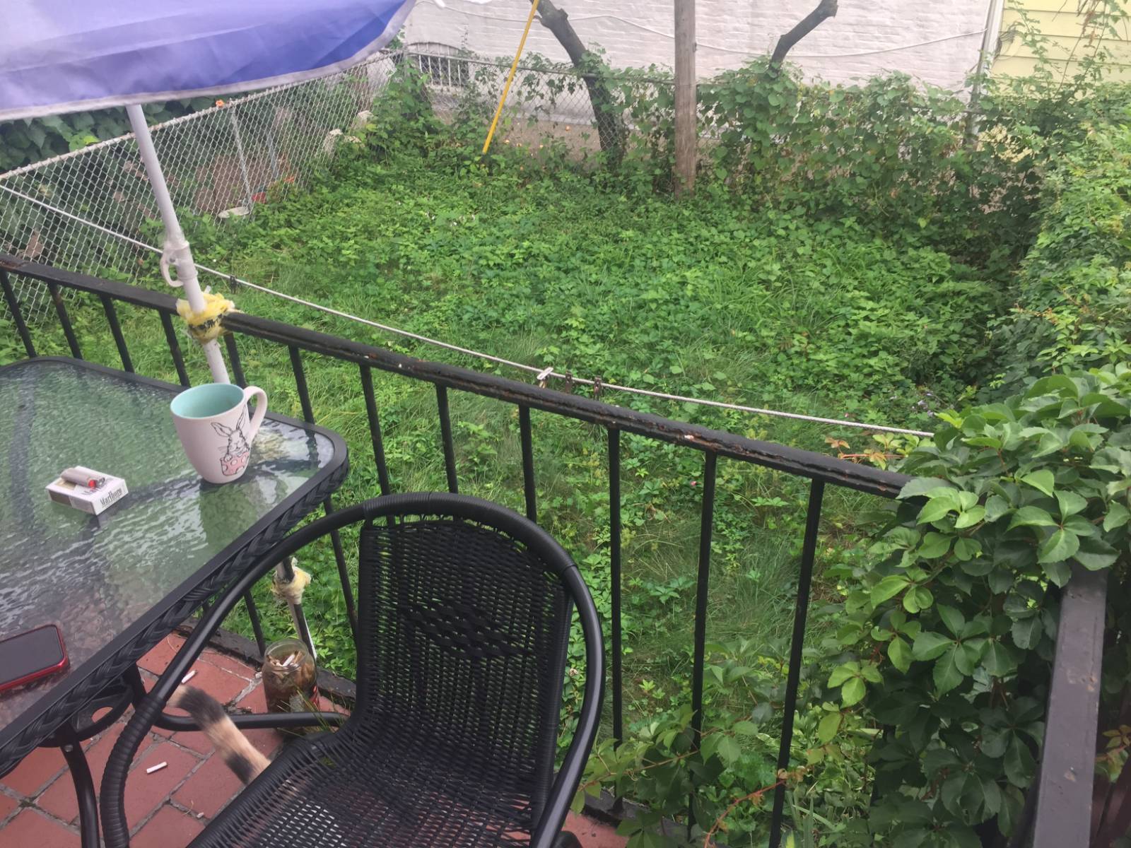 #4 photo, 10th Avenue & 72nd Street, Dyker Heights , NY 11228