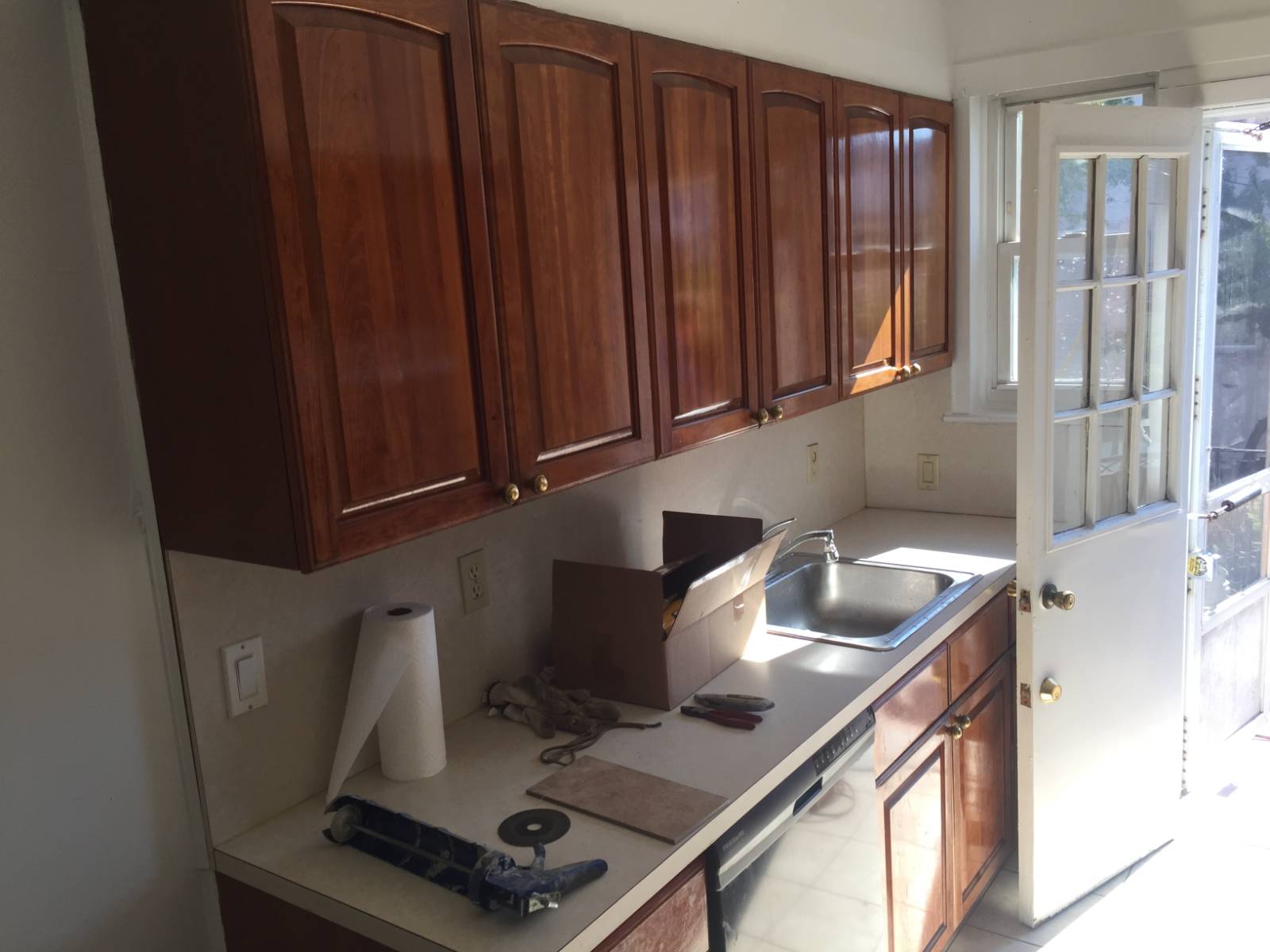 #5 photo, 10th Avenue & 72nd Street, Dyker Heights , NY 11228