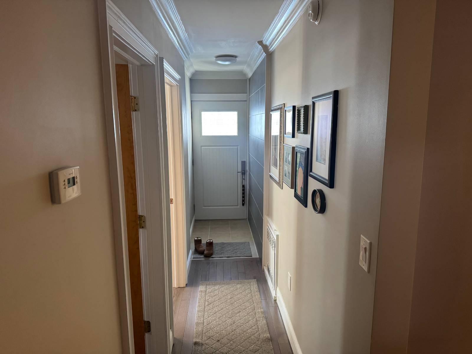 #1 photo, 22 Main St, Dobbs Ferry , NY 10522