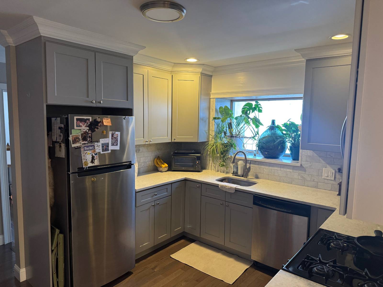 #2 photo, 22 Main St, Dobbs Ferry , NY 10522