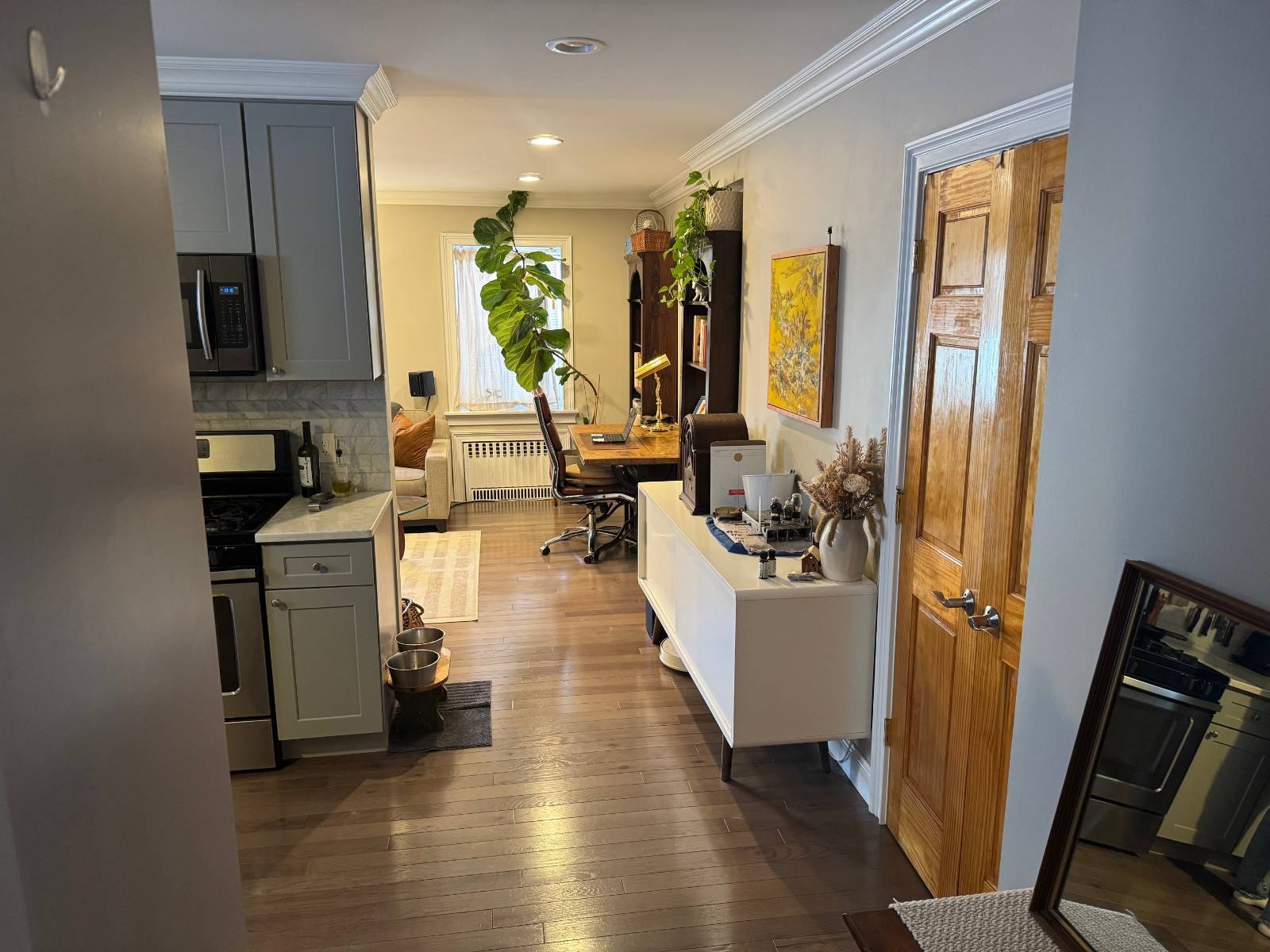 #3 photo, 22 Main St, Dobbs Ferry , NY 10522