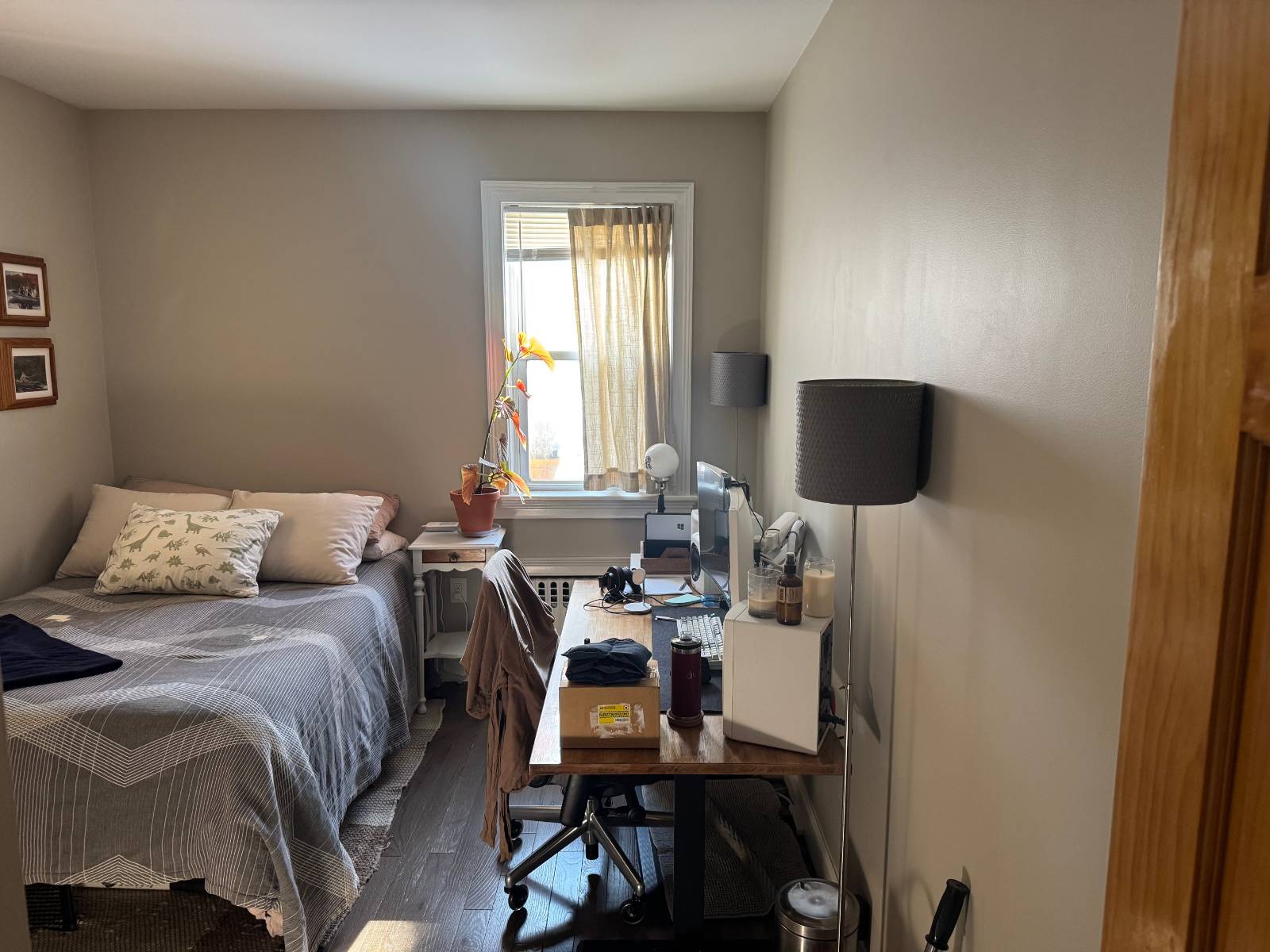 #6 photo, 22 Main St, Dobbs Ferry , NY 10522