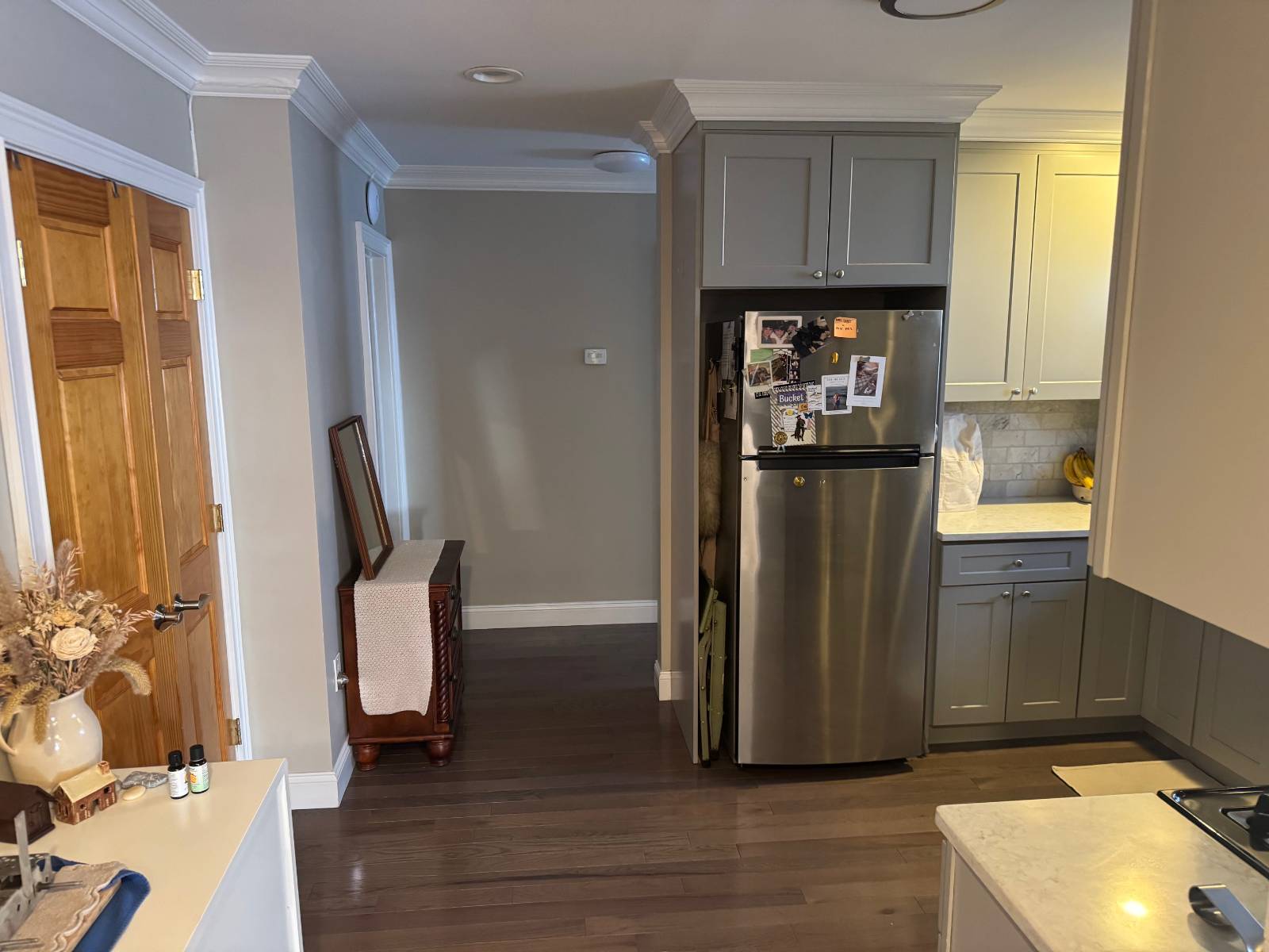 #7 photo, 22 Main St, Dobbs Ferry , NY 10522