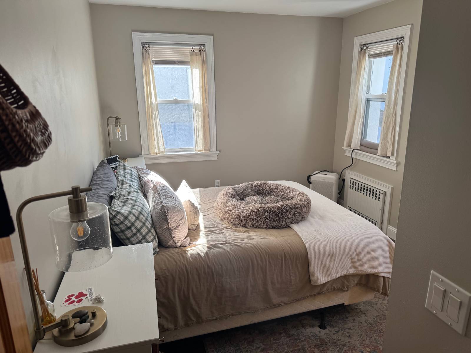 #8 photo, 22 Main St, Dobbs Ferry , NY 10522