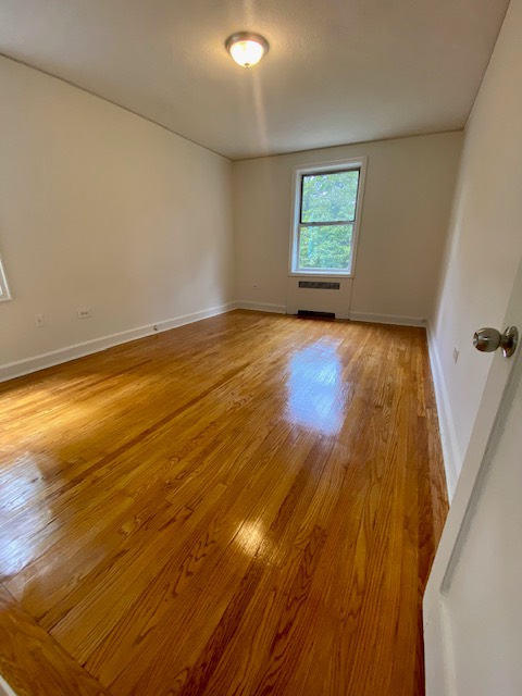 #7 photo, 1 Larchmont Acres, #714D, Larchmont , NY 10538