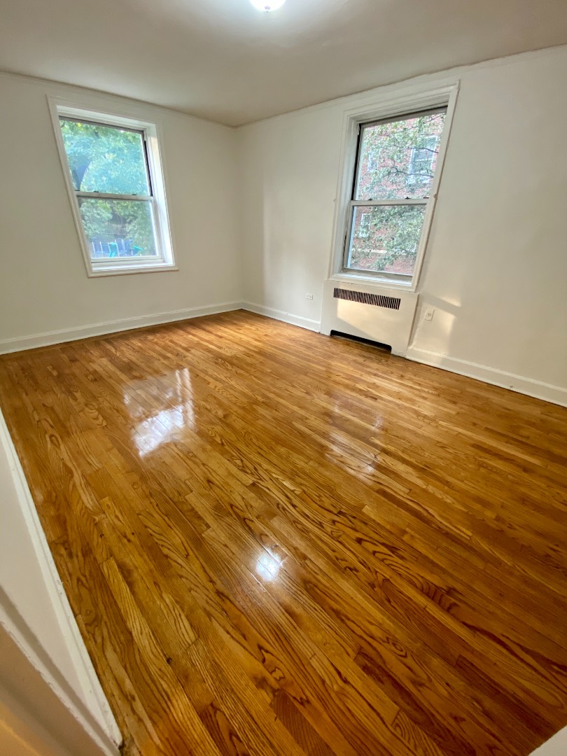 #10 photo, 1 Larchmont Acres, #725C, Larchmont , NY 10538