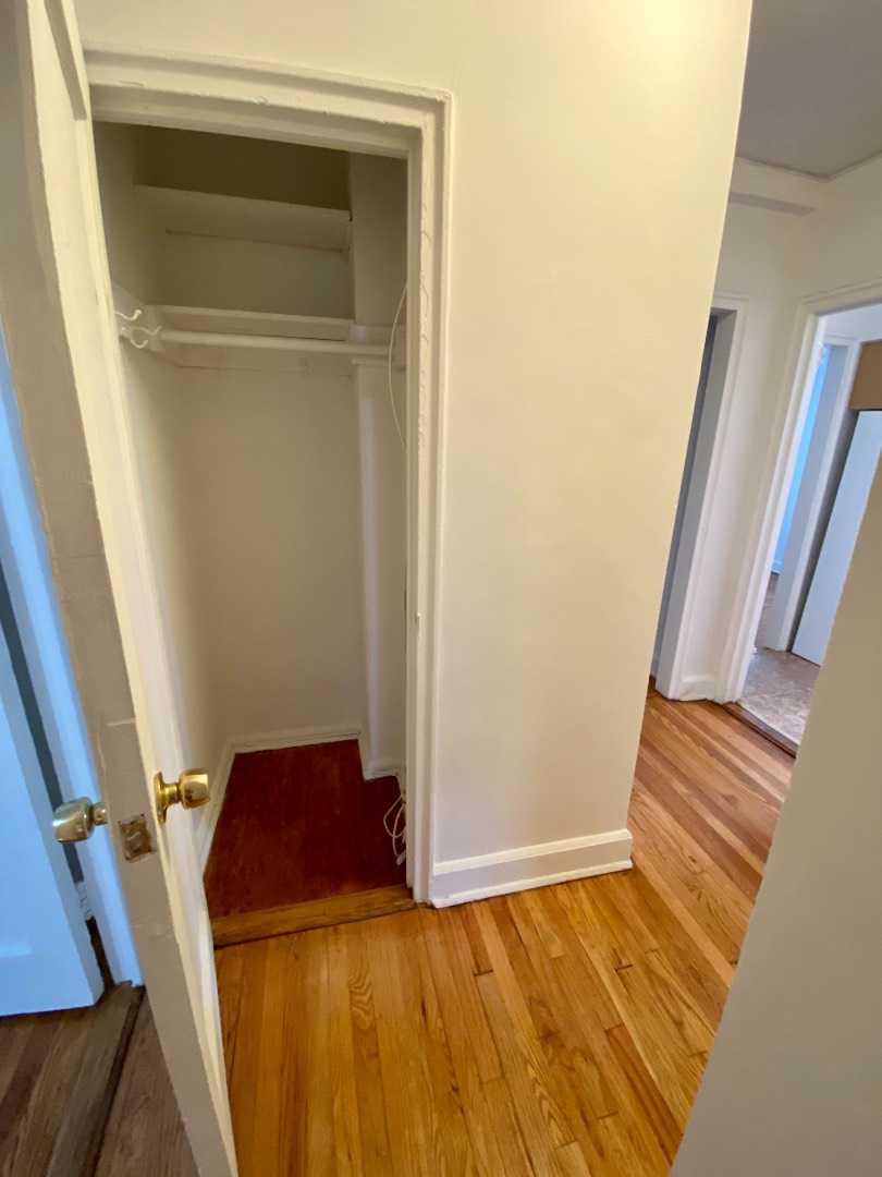 #12 photo, 1 Larchmont Acres, #725C, Larchmont , NY 10538