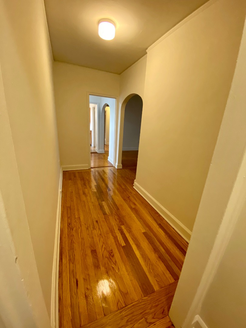 #2 photo, 1 Larchmont Acres, #725C, Larchmont , NY 10538