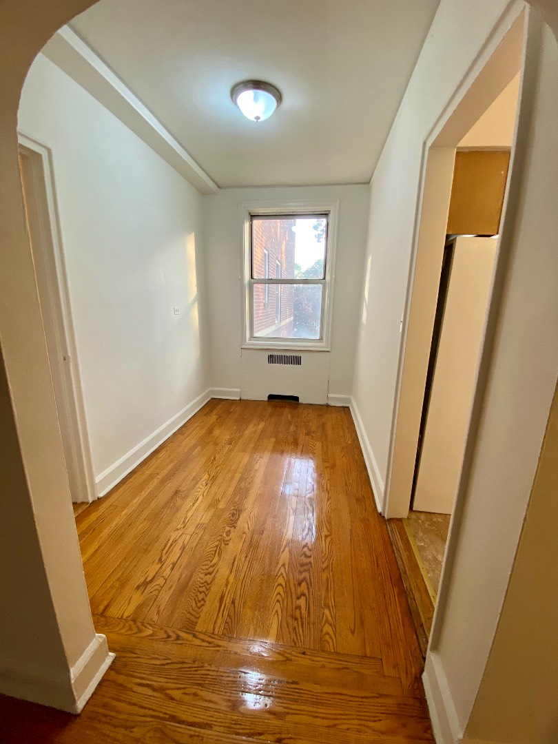 #5 photo, 1 Larchmont Acres, #725C, Larchmont , NY 10538