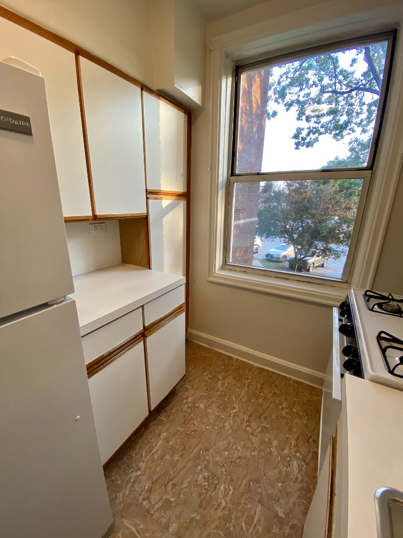 #7 photo, 1 Larchmont Acres, #725C, Larchmont , NY 10538