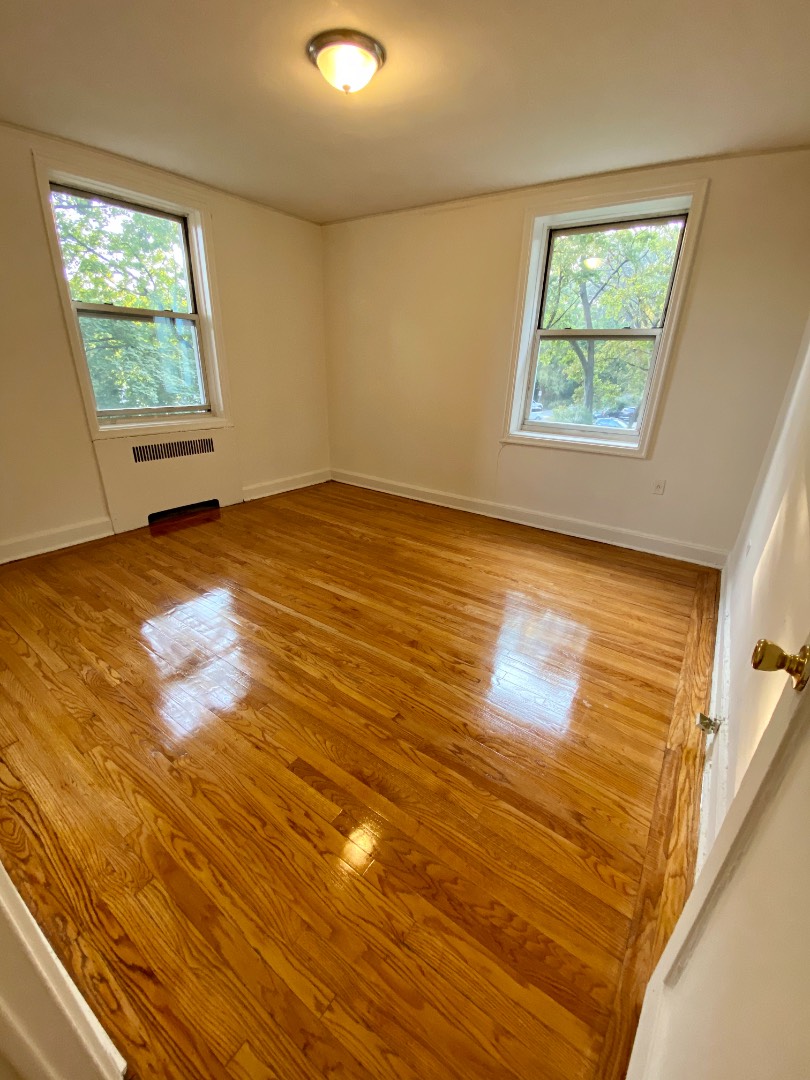 #9 photo, 1 Larchmont Acres, #725C, Larchmont , NY 10538