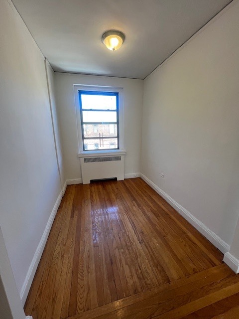 #5 photo, 625 Gramatan Ave, #5M, Mt Vernon , NY 10552