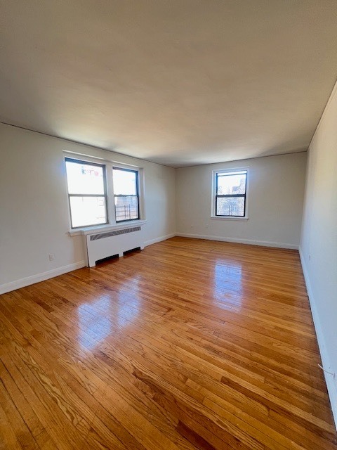 #6 photo, 625 Gramatan Ave, #5M, Mt Vernon , NY 10552