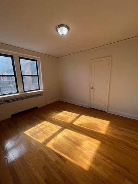 #7 photo, 625 Gramatan Ave, #5M, Mt Vernon , NY 10552