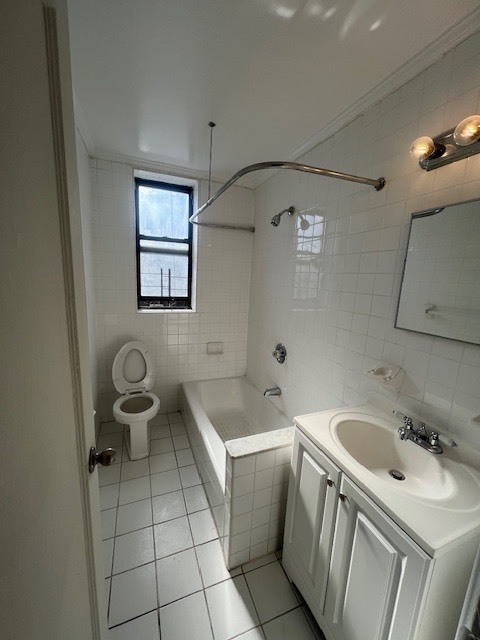 #8 photo, 625 Gramatan Ave, #5M, Mt Vernon , NY 10552