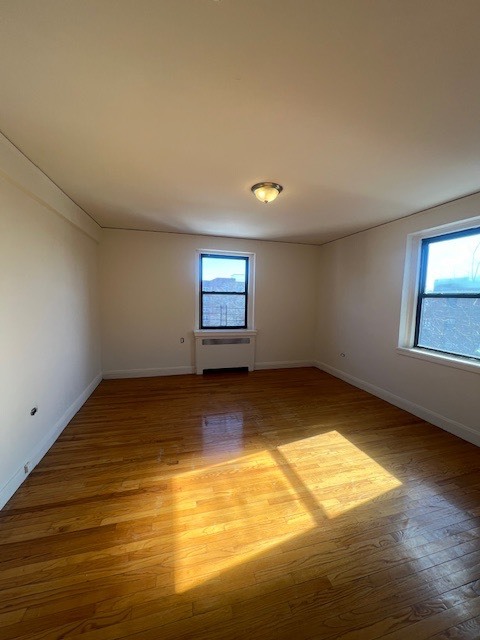 #9 photo, 625 Gramatan Ave, #5M, Mt Vernon , NY 10552