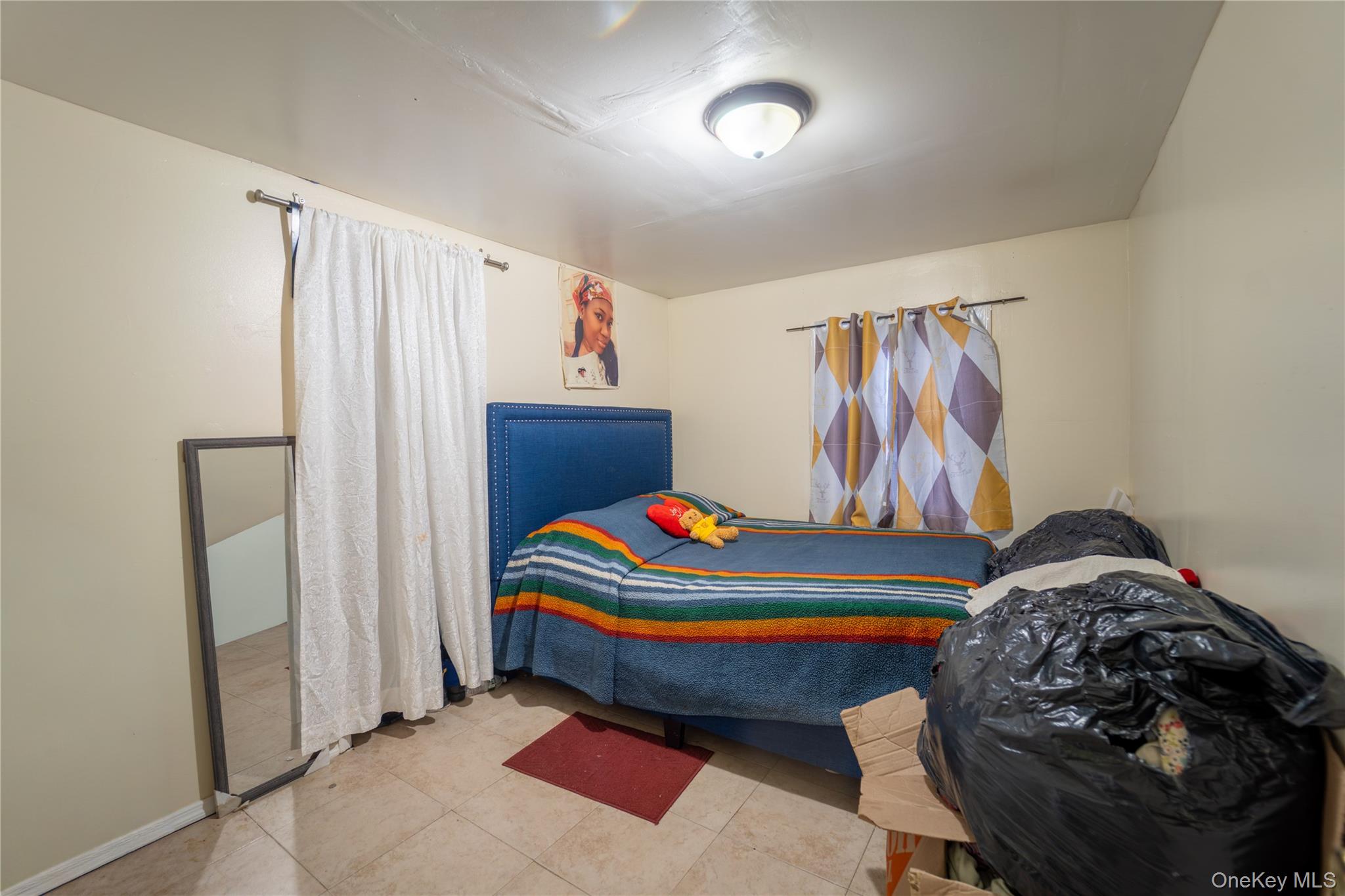 #10 photo, 382 Jamaica Avenue, Саффолк ‖ Medford , NY 11763