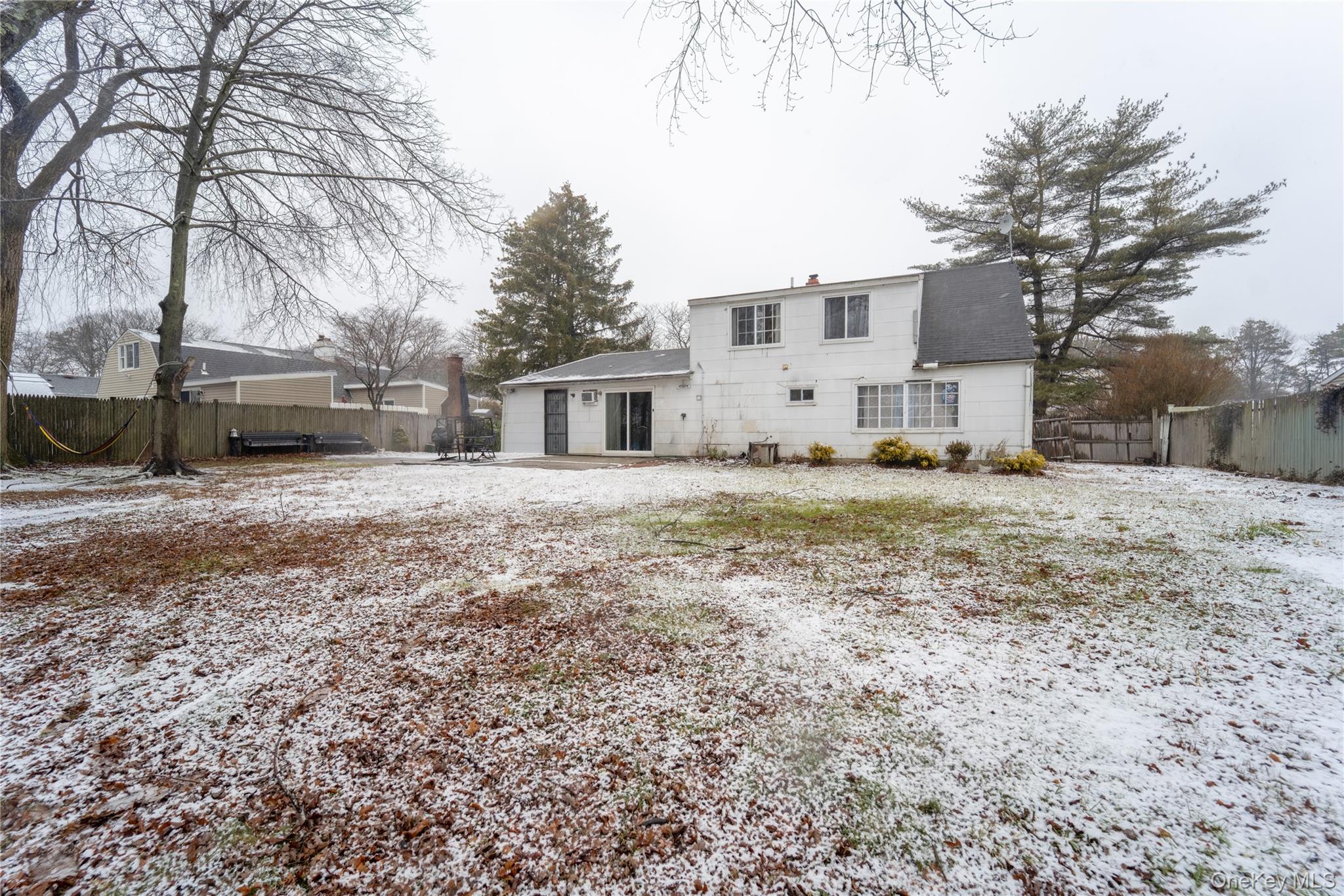 #19 photo, 382 Jamaica Avenue, Саффолк ‖ Medford , NY 11763