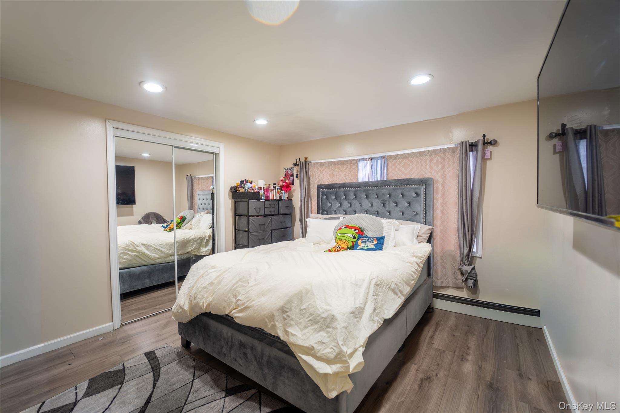 #7 photo, 382 Jamaica Avenue, Саффолк ‖ Medford , NY 11763