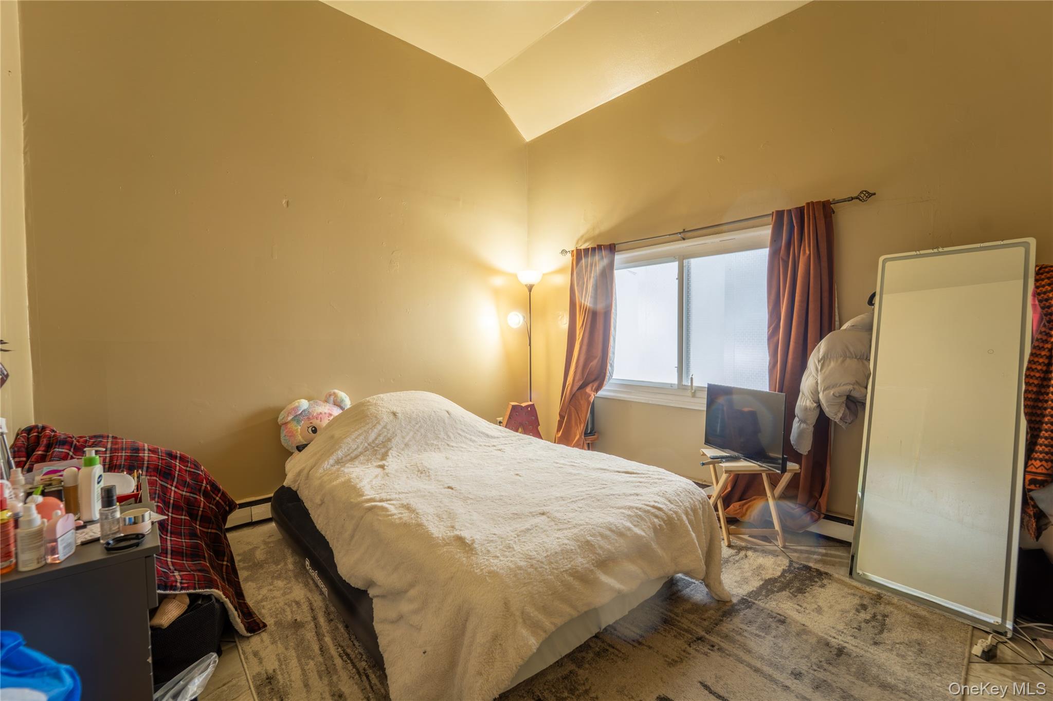 #8 photo, 382 Jamaica Avenue, Саффолк ‖ Medford , NY 11763