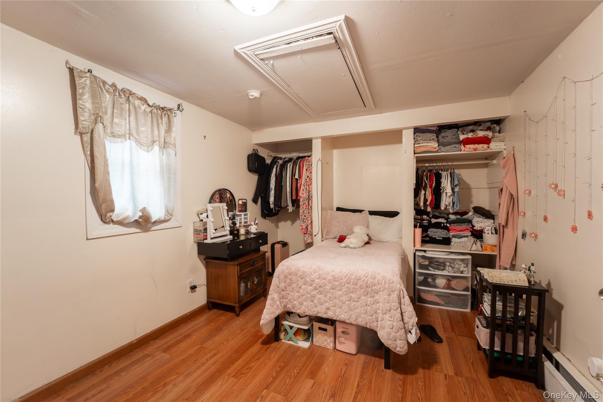 #9 photo, 382 Jamaica Avenue, Саффолк ‖ Medford , NY 11763